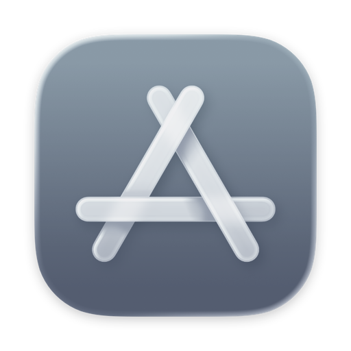 App Store