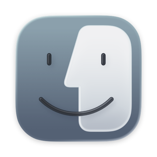 Finder