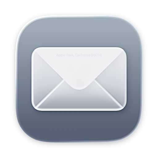 Mail