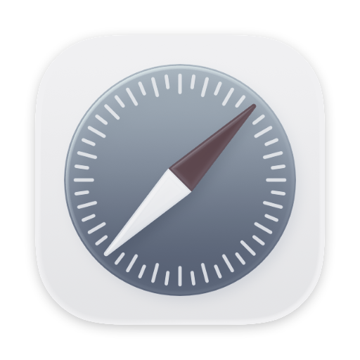 Browser