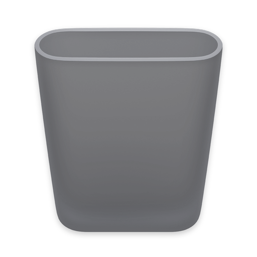 Trash