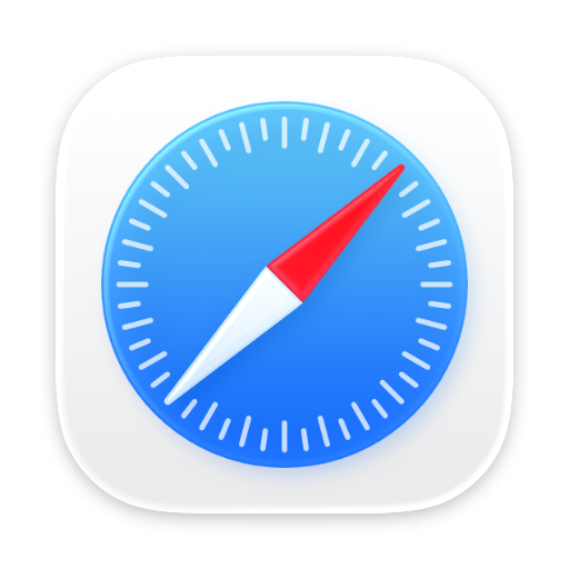 Safari