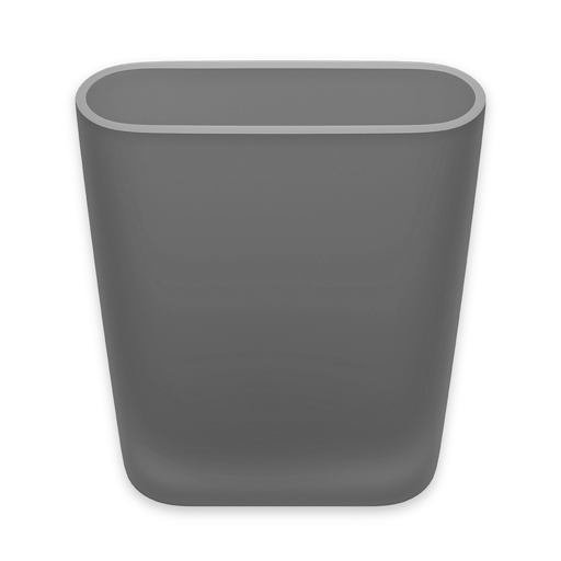 Trash